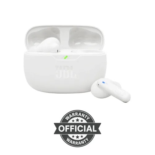 JBL Wave Beam 2