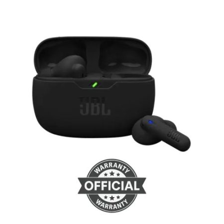 JBL Wave Beam 2