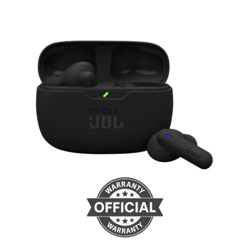 JBL Wave Beam 2