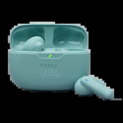 JBL Wave Beam 2