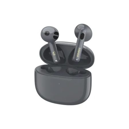 Edifier W320TN ANC True Wireless Earbuds