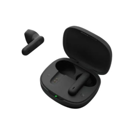 JBL Wave Flex 2 True Wireless Earbuds