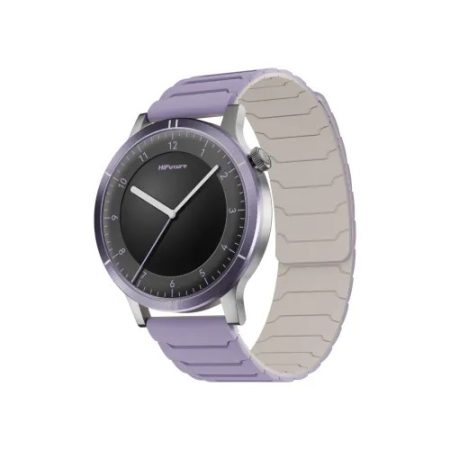 HiFuture AURORA2 Smart Watch