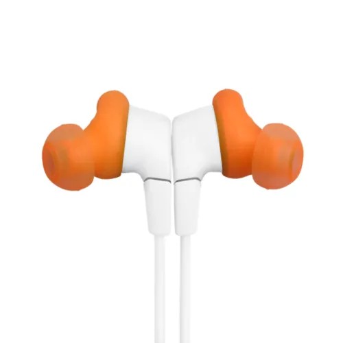 JBL Endurance RUN 3 Wireless Neckband
