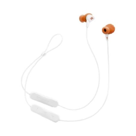 JBL Endurance RUN 3 Wireless Neckband