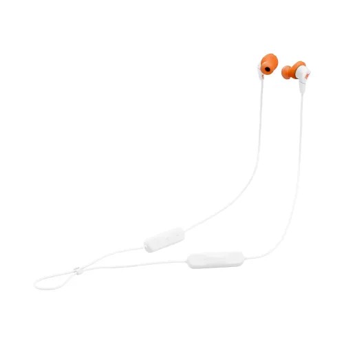 JBL Endurance RUN 3 Wireless Neckband