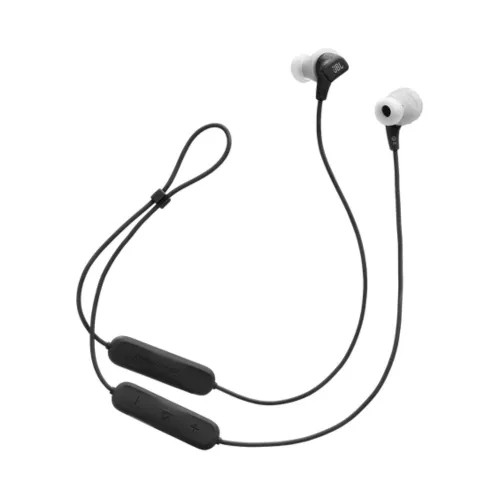 JBL Endurance RUN 3 Wireless Neckband