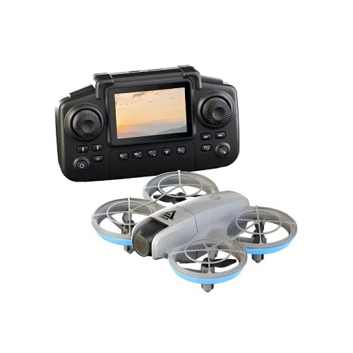 E69 Aircraft Toy Drone