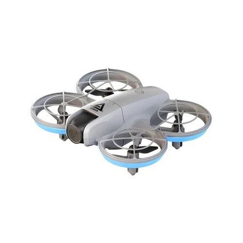 E69 Aircraft Toy Drone