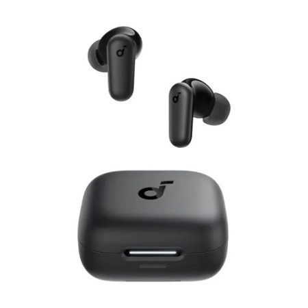 Anker Soundcore P30i