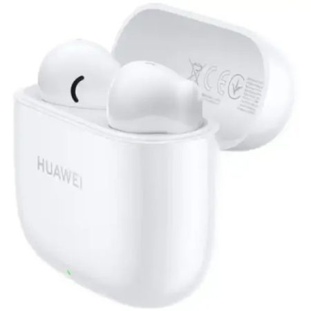 Huawei FreeBuds SE 2 True Wireless Earbuds