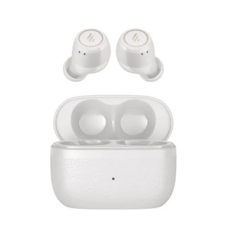 Edifier X3 Pro Earbuds
