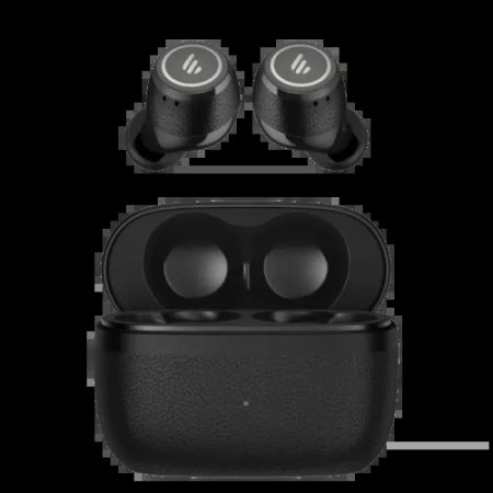 Edifier X3 Pro Earbuds