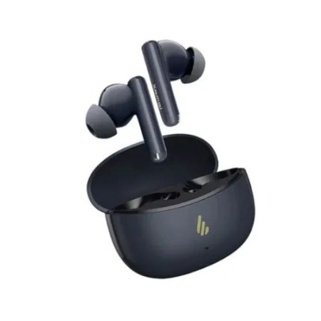 Edifier X5 Pro Hybrid ANC TWS Earbuds