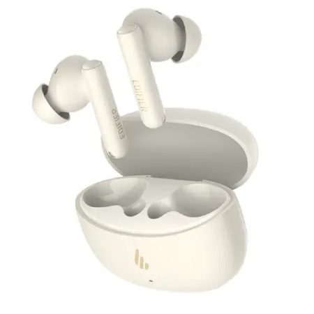 Edifier X5 Pro Hybrid ANC TWS Earbuds