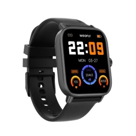 Weofly Active 3