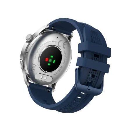 Zeblaze Btalk 4 Pro