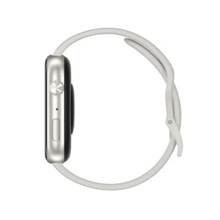 HONOR CHOICE InfoWear Watch 2i