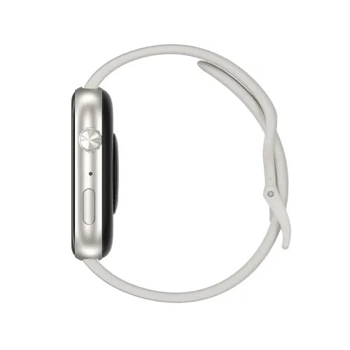 HONOR CHOICE InfoWear Watch 2i