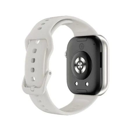 HONOR CHOICE InfoWear Watch 2i