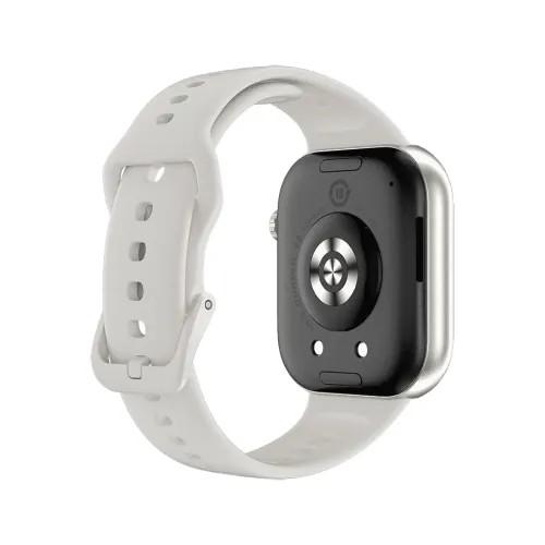 HONOR CHOICE InfoWear Watch 2i