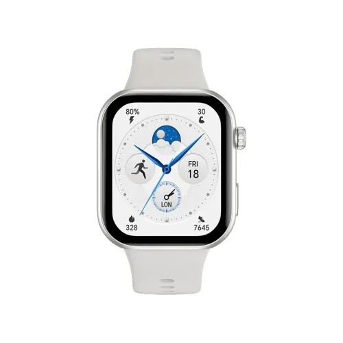 HONOR CHOICE InfoWear Watch 2i
