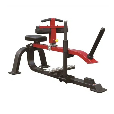 Seated Calf – IMPULSE – SL7017