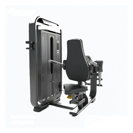 Seated Dip-DHZ-E7026