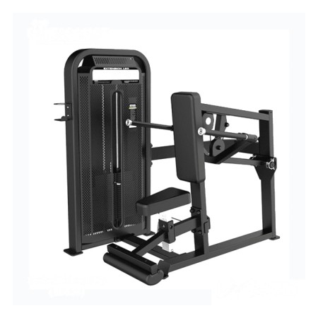 Seated Dip – E5026
