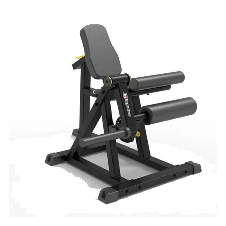 SEATED LEG EXTENSION – IMPULSE – IFP1605