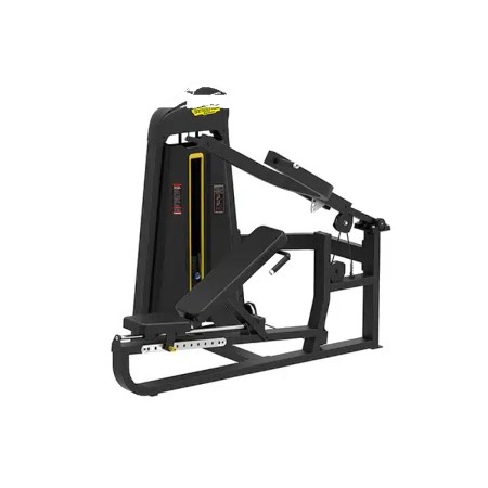 Shoulder Press+Chest Press-JG-1663