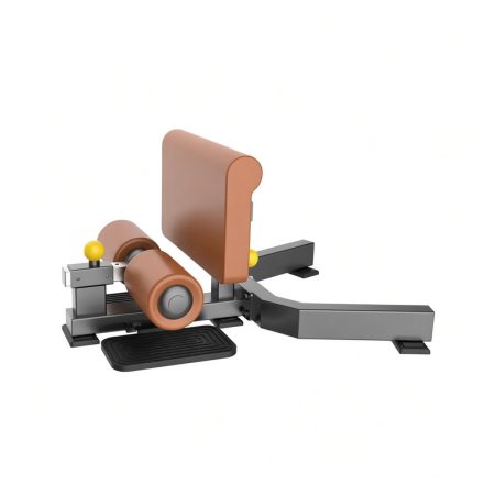 Sissy Squat Gym Equipment – MND-C43