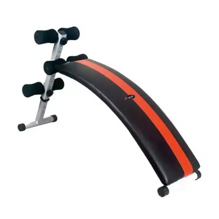 Sit Up Bench New Design 2023 – KONLEGA – K103B