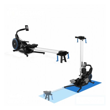 SKI-ROW – IMPULSE – HSR007C