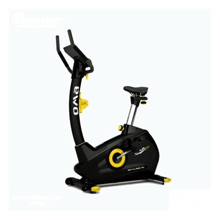 Skyline Exercise Bike-OMA-B20