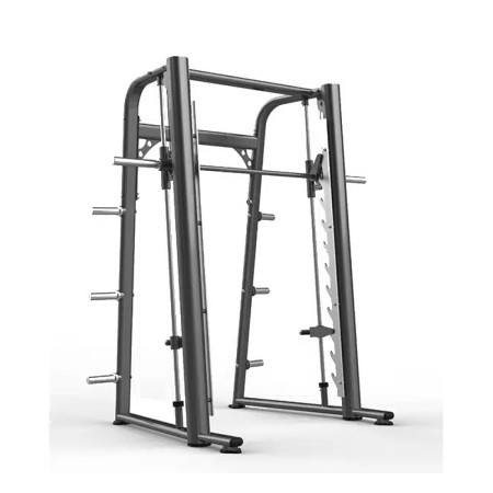 Smith Machine – Realleader USA – FM-1009