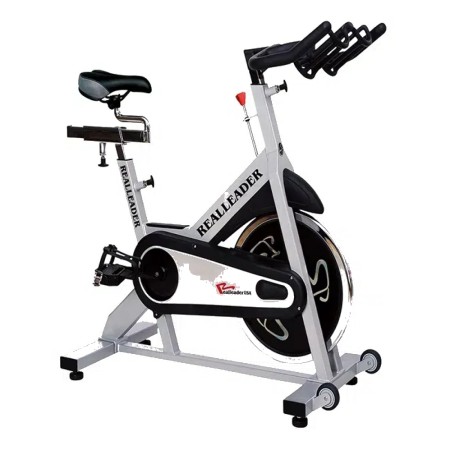 Spinning Bike – Realleader USA – RSB-260