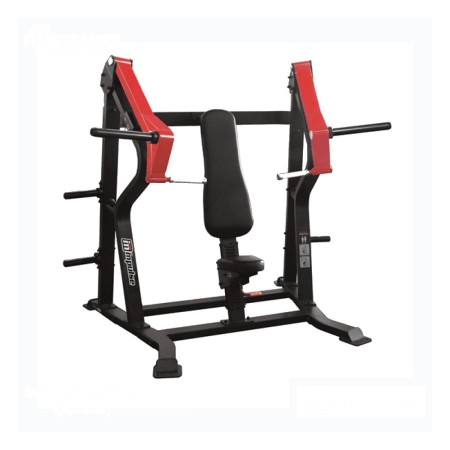 Sterling SL7005 Incline Press