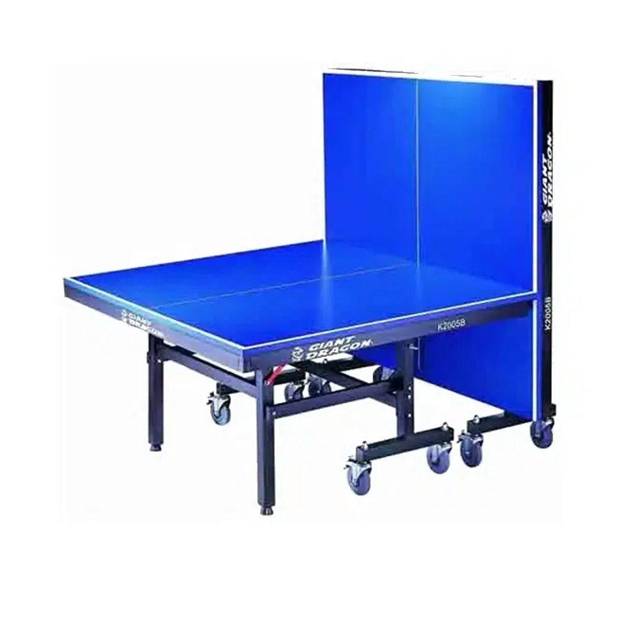 Table Tennis Board – Giant Dragon – K2005B