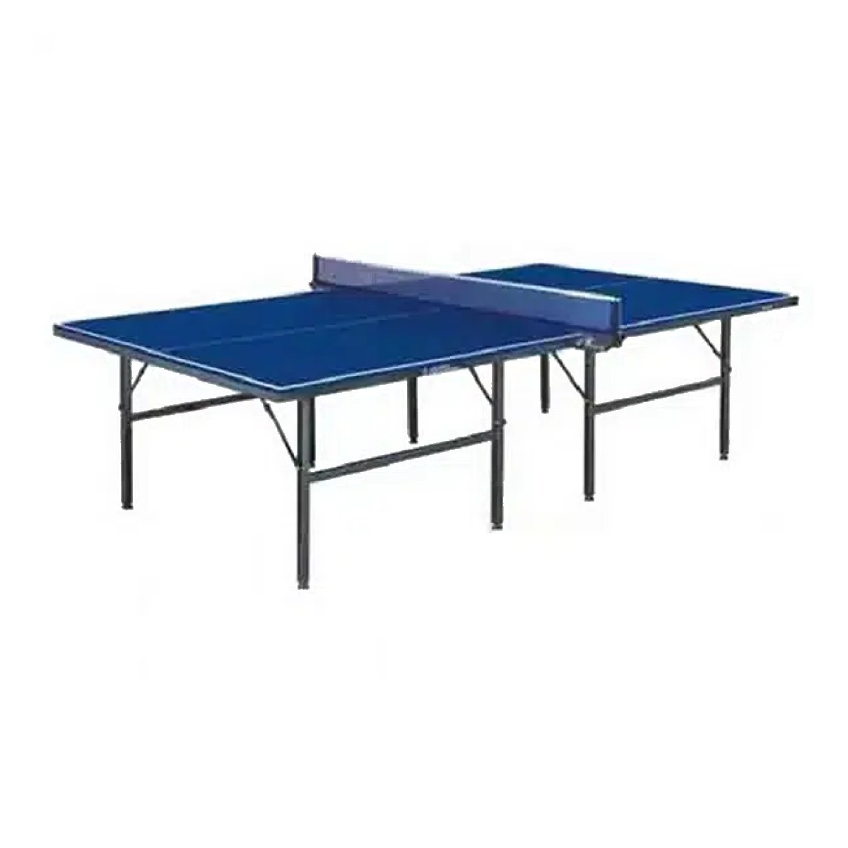 Table Tennis Board – Giant Dragon – K503C