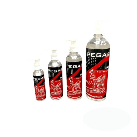 Treadmill Lubricant Oil-1000ml