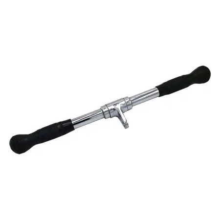 Triceps Handle / Bar