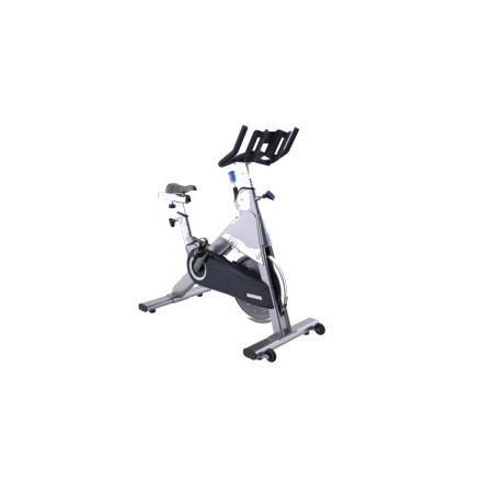 UNIQUE STYLE Genuine Double Wheels Professional Spinning Bike-MND-D14
