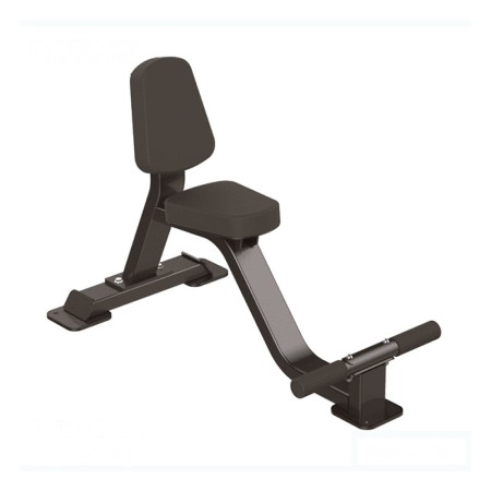 Utility Bench SL7022