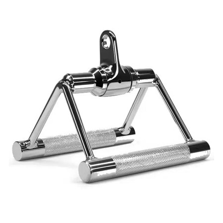 V Bar Double (Moving System)