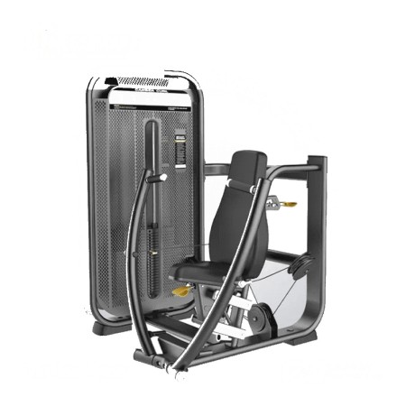 Vertical Press E7008 – DHZ