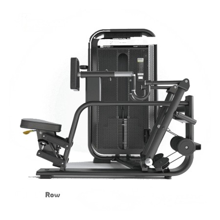 Vertical Row-DHZ-E7034
