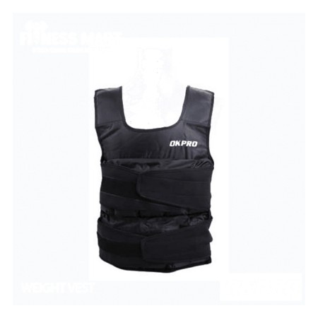 Wholesale Workout Professional Equipment Multifunction High Quality Custom Logo Tactical Fitness Weighted Training Vest
