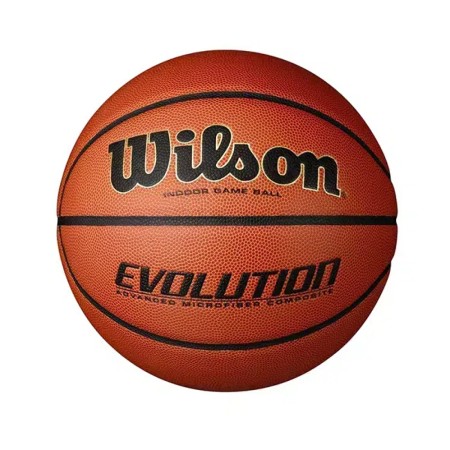 Wilson Basketball Size 7