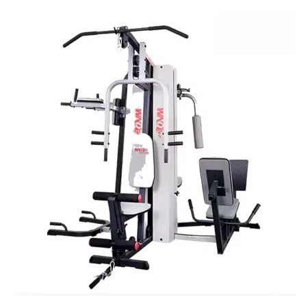 WNQ 5 Station Multi Gym F1-518BI